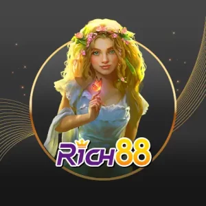 RICH88