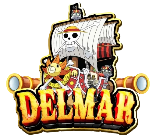 delmar99
