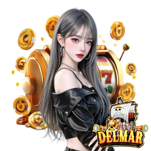 delmar99wallet