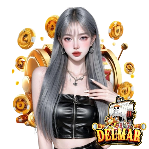 pgdelmar99
